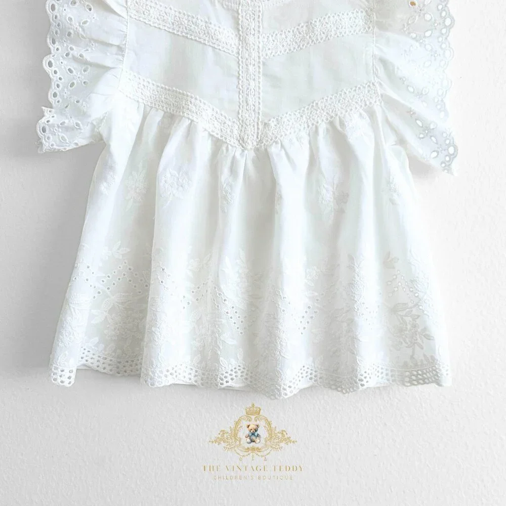 N/A item pretty